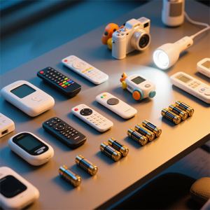 devices