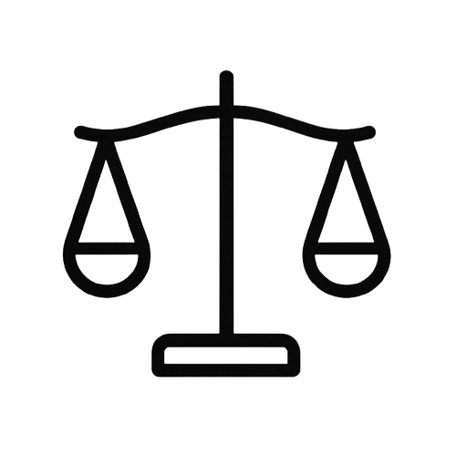 fairness